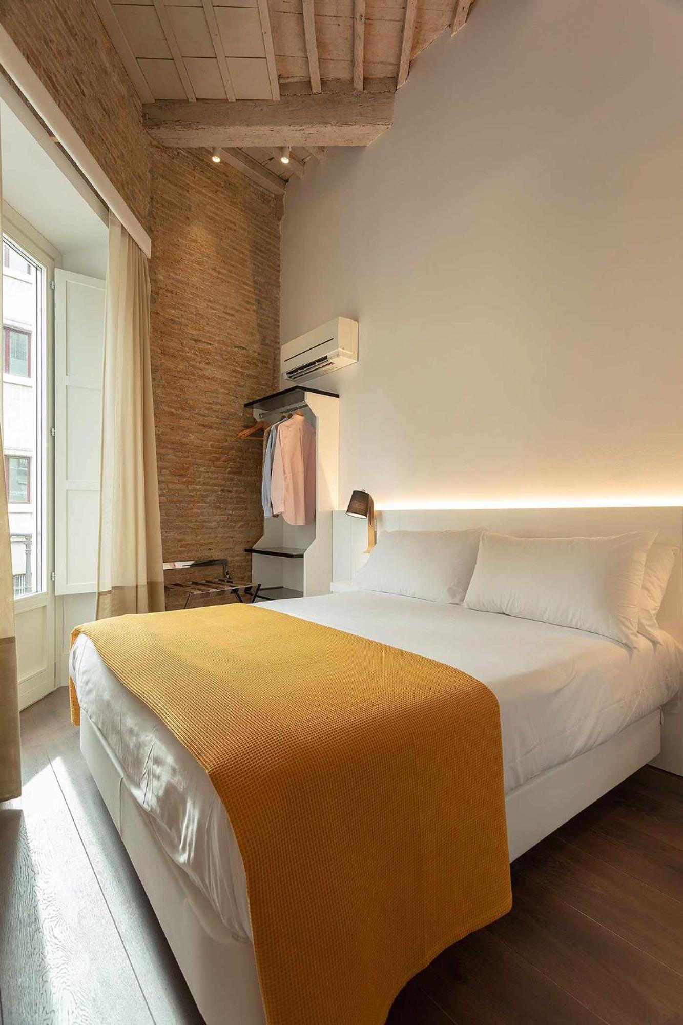 Casa Miravalle Catedral Granada Pokoj fotografie