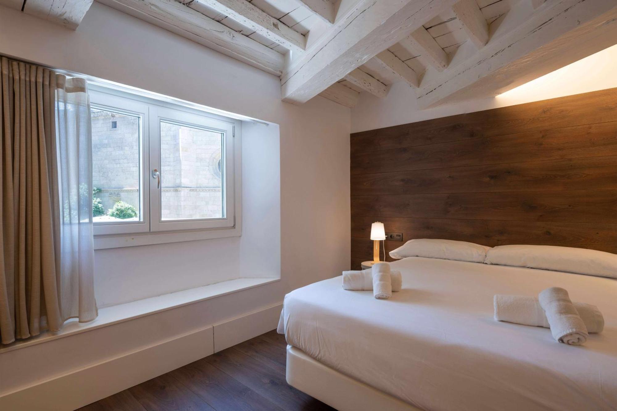 Casa Miravalle Catedral Granada Pokoj fotografie